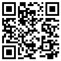 QR Code for dash:XmgUfDvrKAq1eAT8NYEgVRTuRqBidQJv63