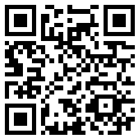 QR Code for dash:XmgV8jtV6m46ryNRjsKXcApGudinoMk4Es
