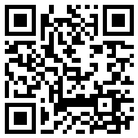 QR Code for dash:XmgVFCdAUp9y9CccvEguT7k3zKZw24Ltp7