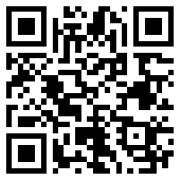 QR Code for dash:XmgVJUGUzT4PVvgyRXBH7XwitUDHibUbRK