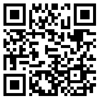 QR Code for dash:XmgVdKuzRGNfSJaGAqpBefK8WDws8BCKJq