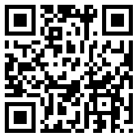 QR Code for dash:XmgVeGqehpND4wShiLmLwBC3JHVyi9AF82