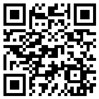 QR Code for dash:XmgWAb4BD6BevDMbWE31HP7TihT5nj1eM1