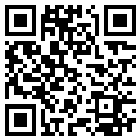 QR Code for dash:XmgWHNxTHLkbNieKV1NcDWDNChxd9rowor