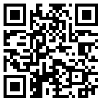 QR Code for dash:XmgWheZNTLTcNBeTJNrbkZGg7tQJheGQ91