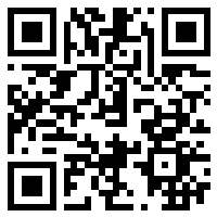 QR Code for dash:XmgWsDcsR87JaxfUZGL9AT1WrAT7W2UBe1