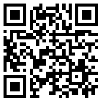 QR Code for dash:XmgX5brodSiYUmVnWAxM83oFiDBpdFgft1