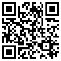 QR Code for dash:XmgXDcnUDLSxtWmSm4jyaeaeRHsAEnTJR9