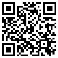 QR Code for dash:XmgXWpRYE9RWRYPnBgkptYa19t6eFiMs8E