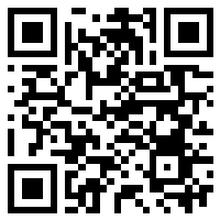 QR Code for dash:XmgXeGABhZ3BCpfdWsjBk2qNAncmfDWDrV