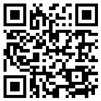 QR Code for dash:XmgYfwPmtw8gx6o8PpM5BX9MUbhogZzDMu