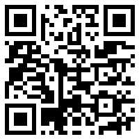 QR Code for dash:XmgYjXYzgfXFh5eBknEZsJSaSMSwg7nBiL