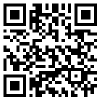 QR Code for dash:XmgZ97qgZT2PKyaveA1TZV9pd9XPosMJiX
