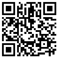 QR Code for dash:XmgZccbR1bYsnVy7exXWVAxW6GKbEMTXUt