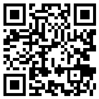 QR Code for dash:XmgaKuj9SfBvEdNJty8Gx4hT8dbcwcDXYd