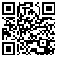 QR Code for dash:XmgaX4rhg4ZptdvkR1VpcRmJCkGLQkMXdo