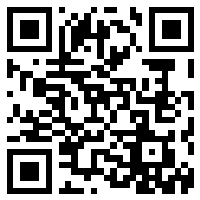 QR Code for dash:Xmgb5zKnCXKdoA2yDTUsoSb7BACUcZ2wCd