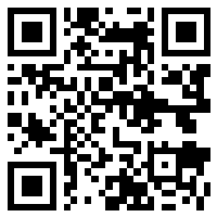 QR Code for dash:Xmgbv3bZufFchG8AxK5CtEYvLPvfuMv4KC
