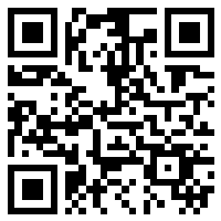 QR Code for dash:XmgbvbmToLQYfVihxmHr78munbL2DWuVCt