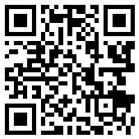 QR Code for dash:XmgbxSNSD1A6GZtpPyzFNTgUWFsmFuuYGa