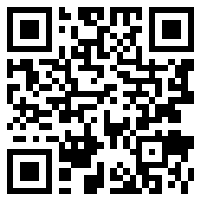 QR Code for dash:XmgcRd5iPPRPot5PzoZuX2BzRLgj4sAxD8
