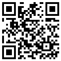 QR Code for dash:XmgcohrwDPLyi3pBBw5Np4joPJiFNKEe39