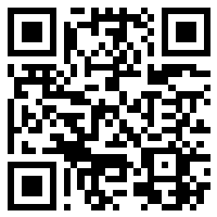 QR Code for dash:XmgdLLNi7qCo97YQ32VmCZVAC7LxxDWvBe