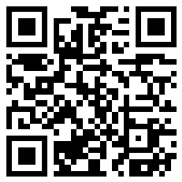 QR Code for dash:Xmgdbd6nWdjGetZbfMdVRxnPPvgDGdqnTf