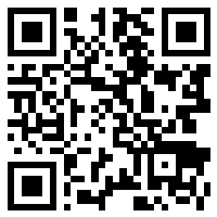 QR Code for dash:XmgdjBdnACbTGi96YuWdBhgpcx65SP3N1g