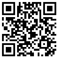 QR Code for dash:Xmge357KAZTQbTqUihsJ9o7MT8iQZ9gwcC