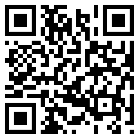 QR Code for dash:XmgeCxAwAGsncNXac8Wc7GYJpxtihB3qFB
