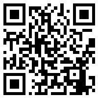 QR Code for dash:XmgePnpBXJzvXf4k4h7yG3Go4eRALR1j7B