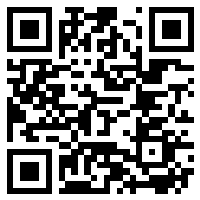 QR Code for dash:Xmgecnozj89tMGSvRTYN74RnaqHC4myWdV