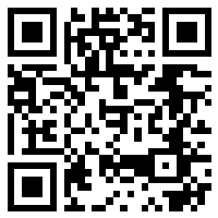 QR Code for dash:XmgeeMWzpMtapTd8vr5iFAJwZ9bw4RBvoX