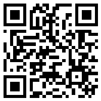 QR Code for dash:Xmgf7FuAMBAC1U6p8mPQiGV4s9A2dzajww