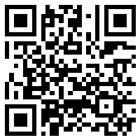 QR Code for dash:Xmgf8pKxtfo8cybMUTTADbksNeKCcrWzQn