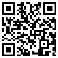 QR Code for dash:XmgfTuApR61fQEaZA4jZevDMV8KXEybK2b