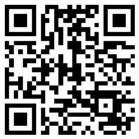 QR Code for dash:XmgfV8Fy3fcAoJ56CbrFDtK4c2tuAQYwdP