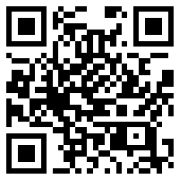 QR Code for dash:XmgfjM7e1DPpxcUh9CChG589nWPtkURpwk