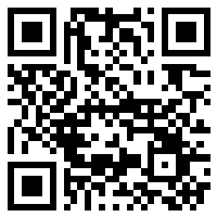 QR Code for dash:Xmgg53aWNkMmDwaBVCiajoKFcex9f8y7XM