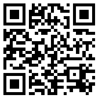 QR Code for dash:XmghRorWqeaH2qkGfZWXfCS3WVdVA9hRVh