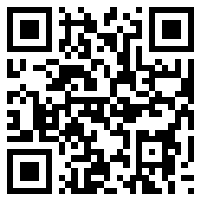 QR Code for dash:Xmgho43FNJK6NGAMBTNkdxEmiXMgKSNanJ