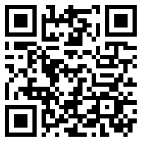 QR Code for dash:XmghyNt6ffBGjjSCAsoSYq4cppEyn597qg