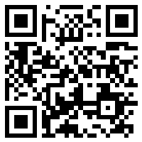 QR Code for dash:Xmgi61vpojSLTEa2MDXDTVNRAMuXxcg63a