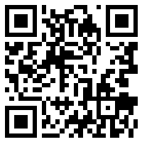 QR Code for dash:XmgiG9yRBZuoApHAcY6dCSy24frqJxDBgC