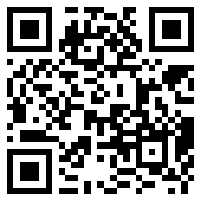 QR Code for dash:XmgiHJxsmEhYfgCBJgCTgwSWZfFWSWDJgc