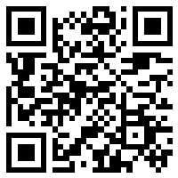 QR Code for dash:Xmgj7finSYpuUtLB4Z96N6rx7JFybtrCxg