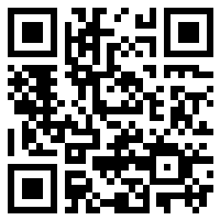 QR Code for dash:Xmgjn564DrkU6EXYgPGZcci959EcobjheY