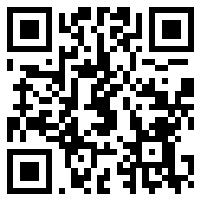 QR Code for dash:Xmgk4erf4EGu4hTjebcXPWdLD9jvkbcMuK