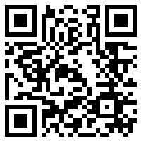 QR Code for dash:XmgkGqQrsfvapDYWofA1Uxfa9JS4bXb8Md